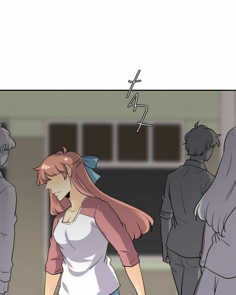 Thế Giới Không Hoàn Hảo Chapter 202 46