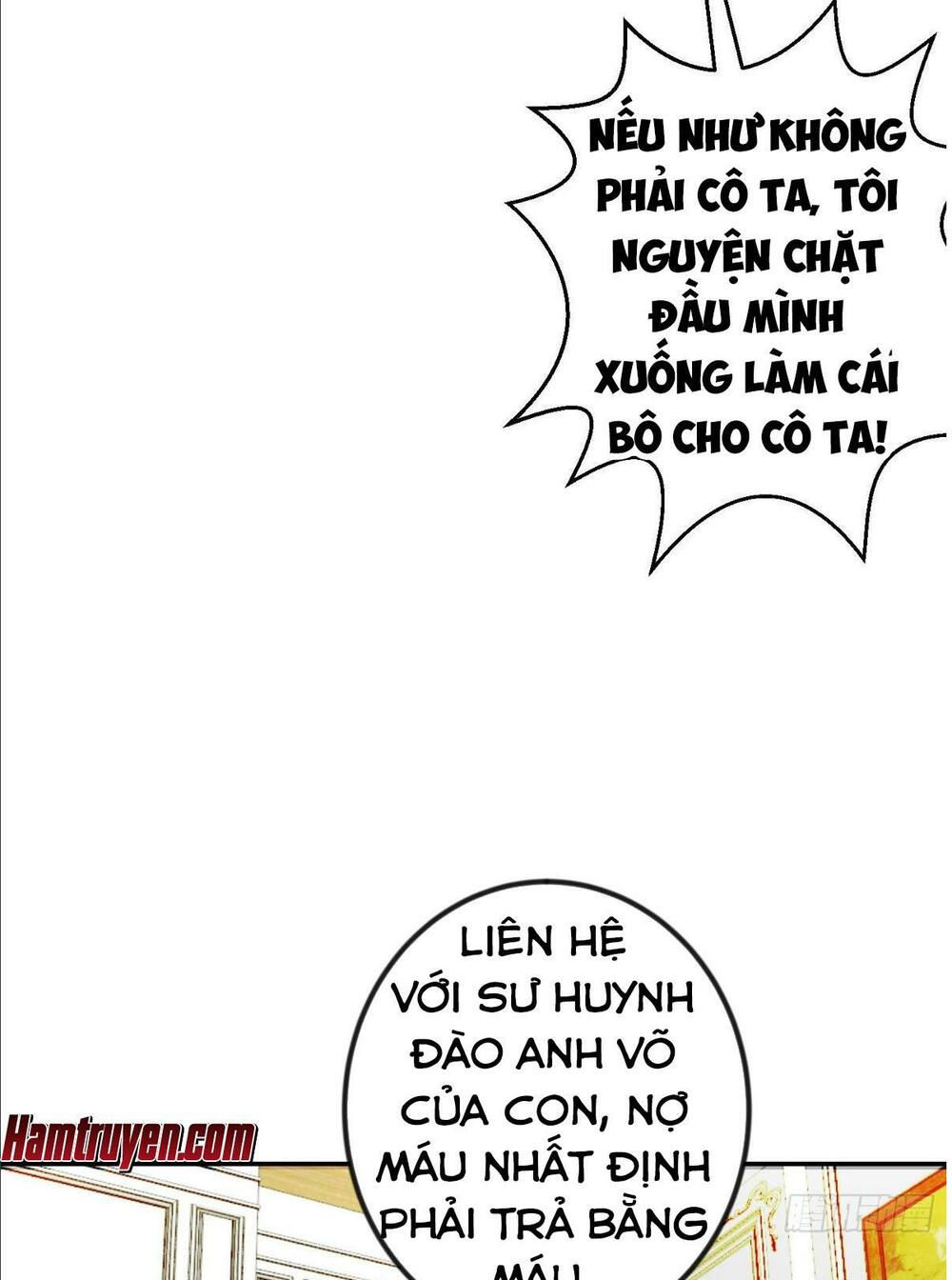 ta chẳng qua là một đại la kim tiên chapter 30 9