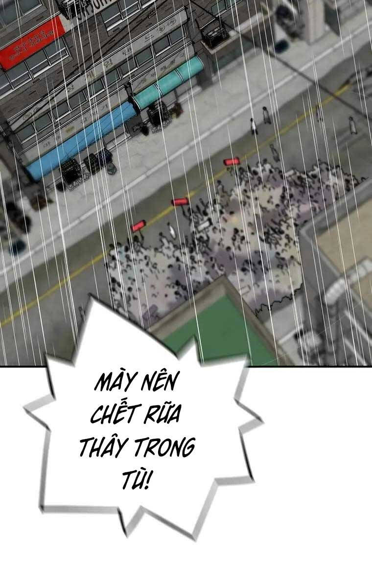 sự trở lại của huyền thoại chapter 96 62