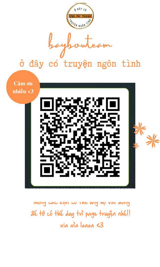 sau đêm ly hôn chapter 19 33