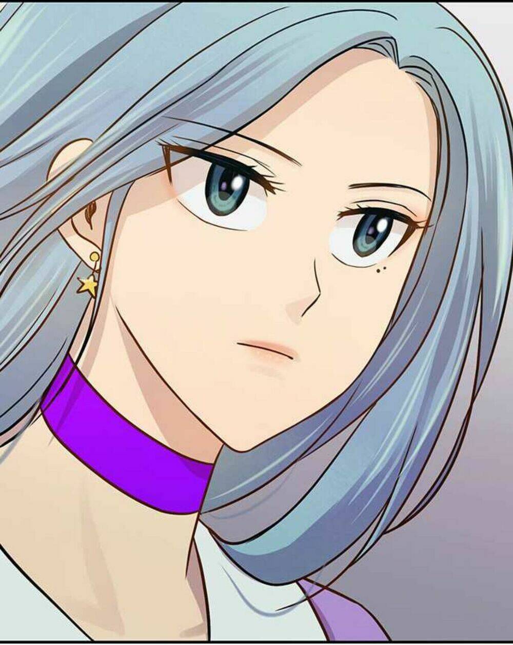 tôi muốn bình thường chapter 22 43