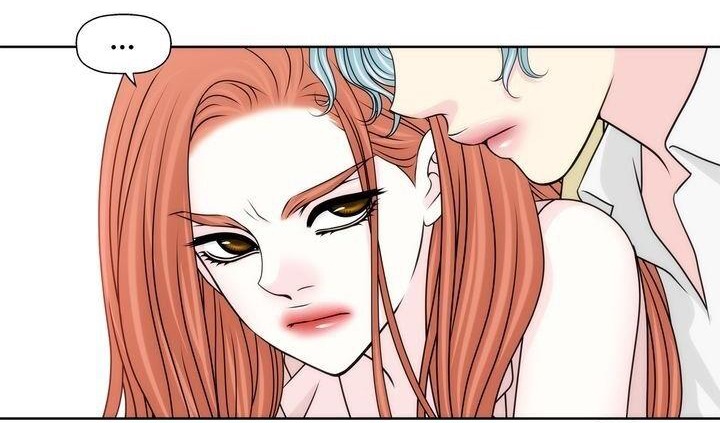 người đàn ông của tôi chapter 105.2 20