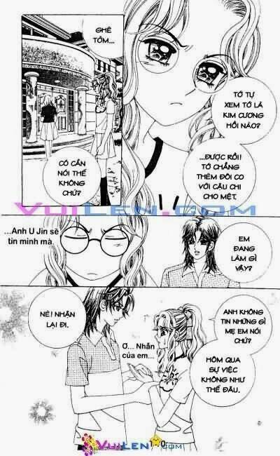 ngọt đắng tình yêu chapter 2 140