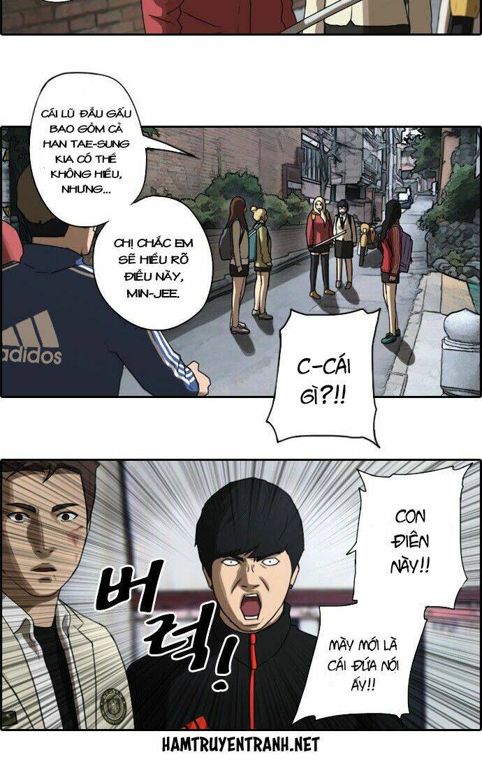 free draw m chapter 16 32