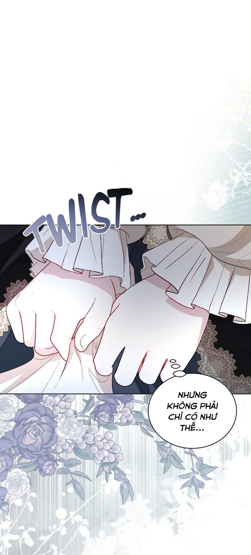 papa của tôi đã xuất hiện chapter 47 63