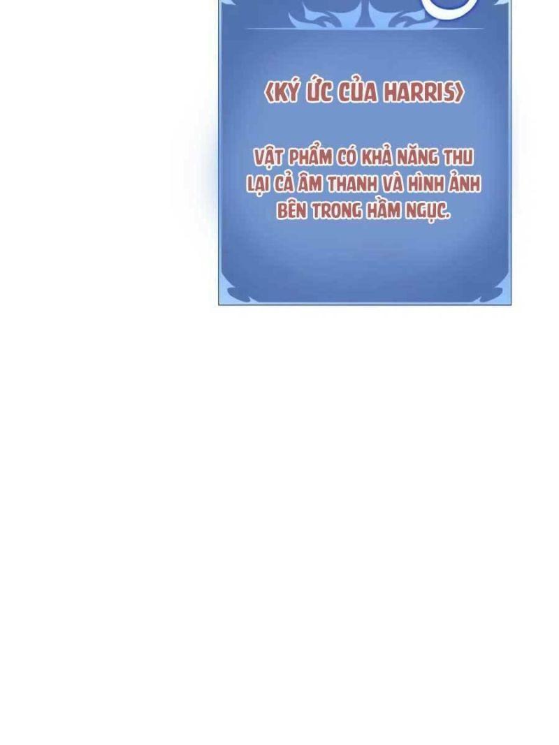 linh hồn ở nhà ga seoul chapter 75 2