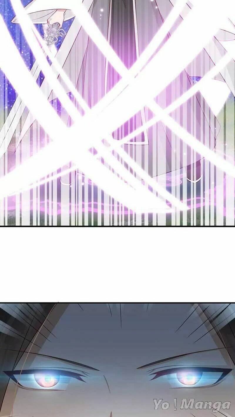 độc y cuồng phi chapter 59 22