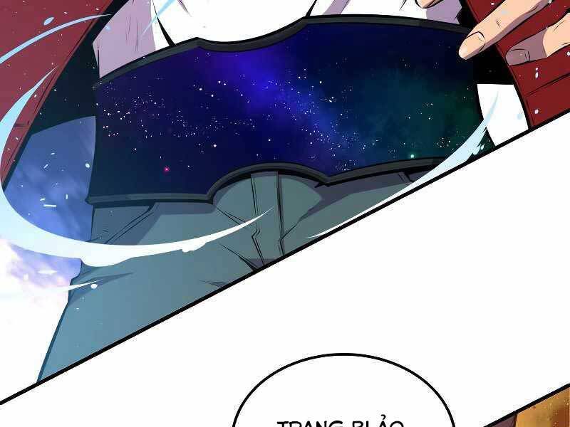 tôi thăng cấp trong lúc ngủ chapter 34 184