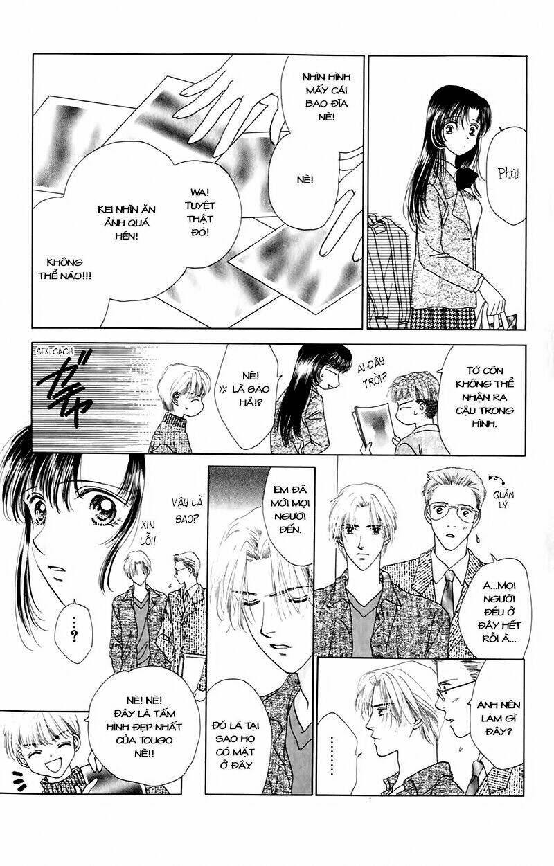 tenshi no uta chapter 9 12