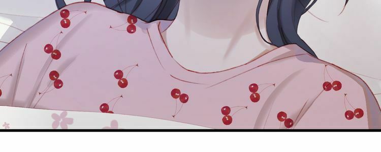 lượm được một tiểu hồ ly phần 2 chapter 53 31