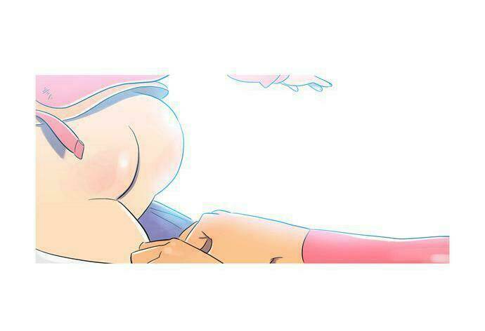 family man chapter 4 56