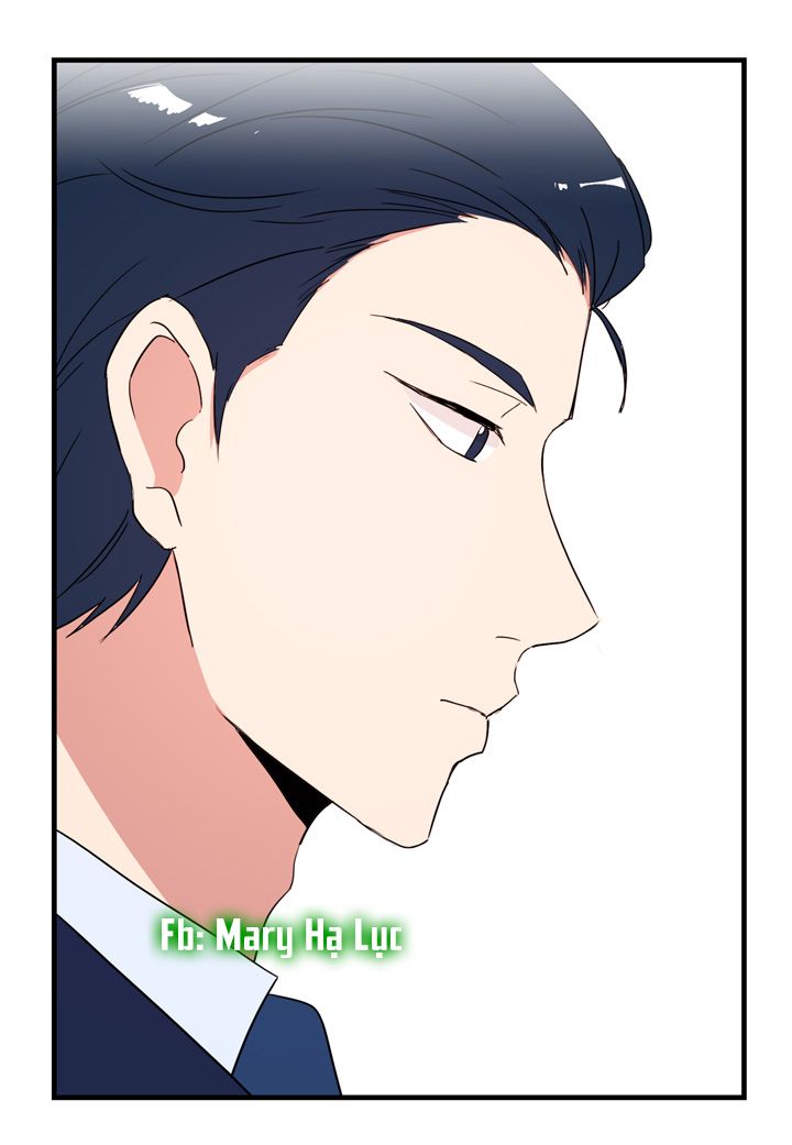 rắc rối về vấn đề yêu đương của tôi chapter 40 13