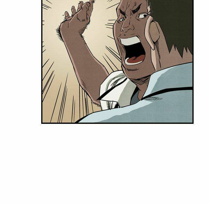 huyền thoại : khởi đầu chapter 52 22