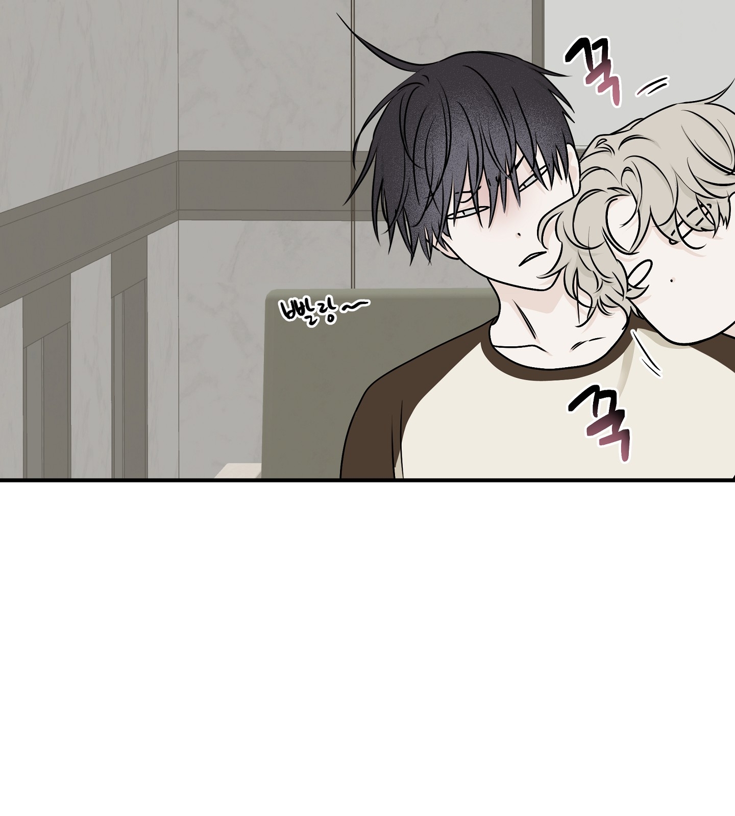 đêm bên bờ biển chapter 66.2 6