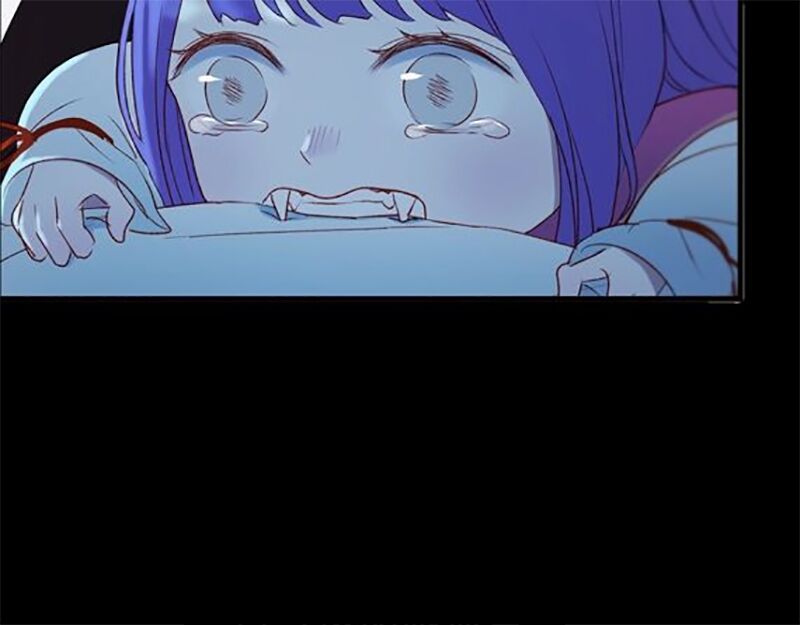 lượm được một tiểu hồ ly phần 3 chapter 2 7