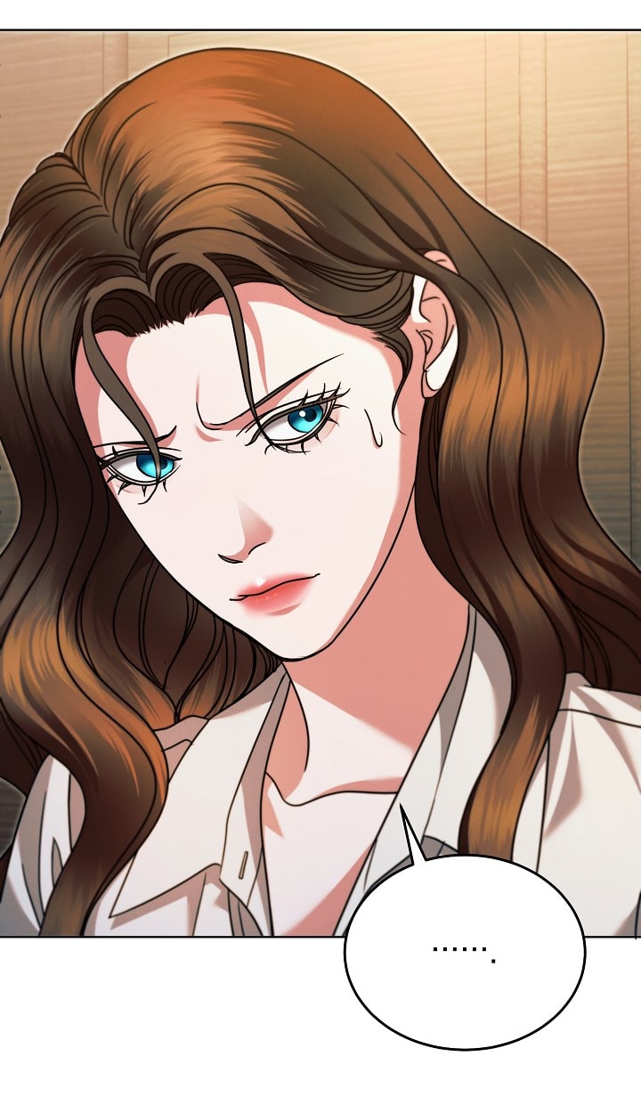 [18+] hãy cầu xin ta đi chapter 18.2 39