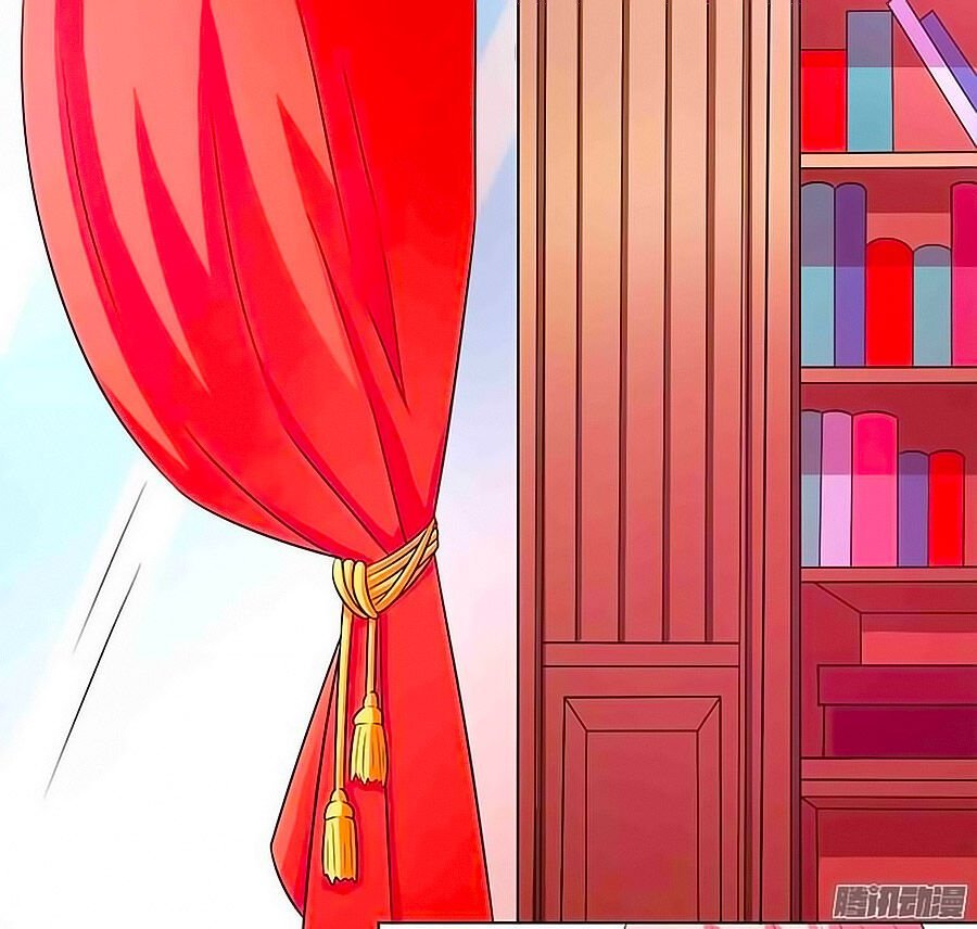 watashi wo hitorijime ni shite chapter 44 19