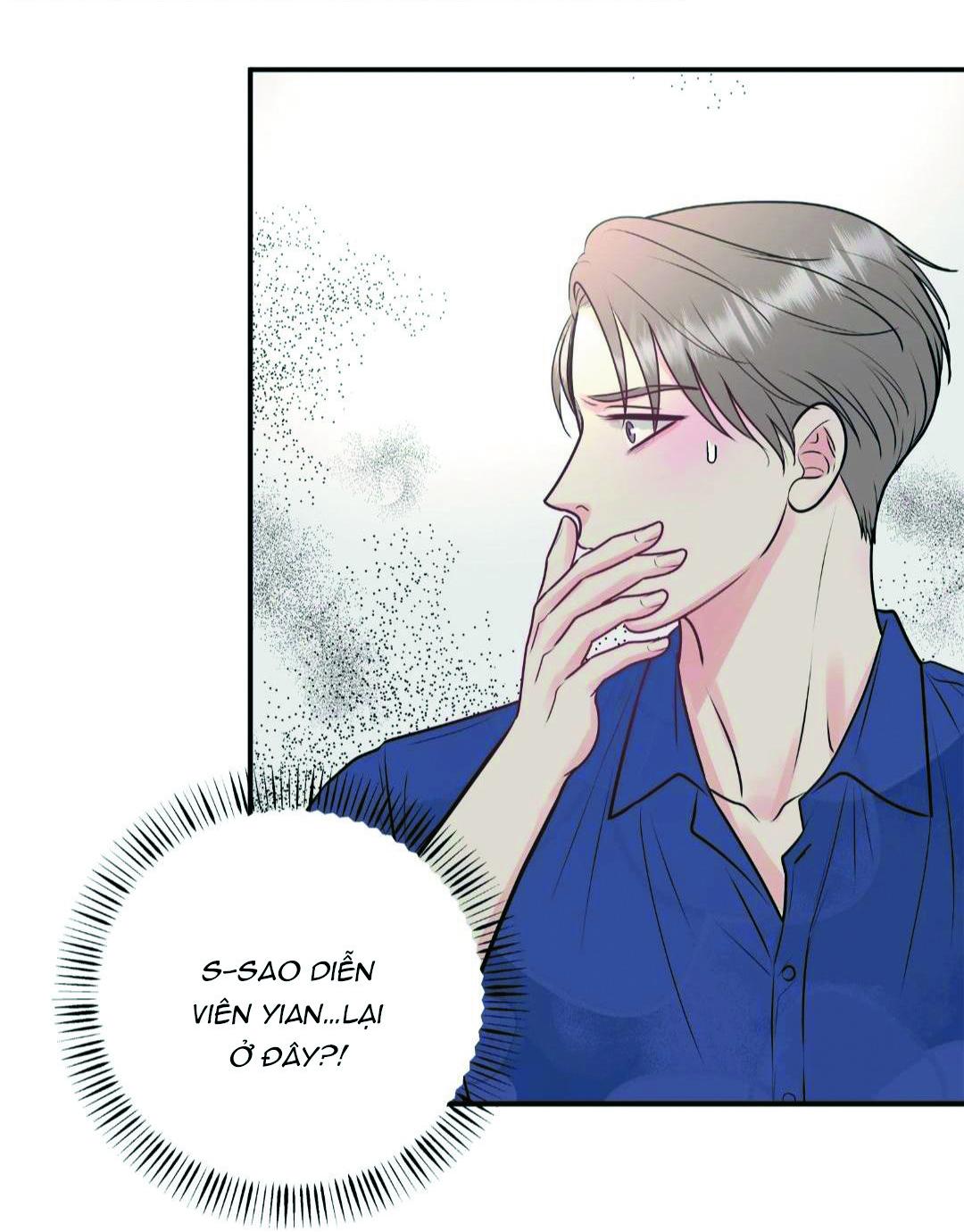 hạnh phúc trọn vẹn chapter 25 13