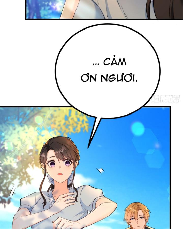 đảo ngược số mệnh chapter 8 27