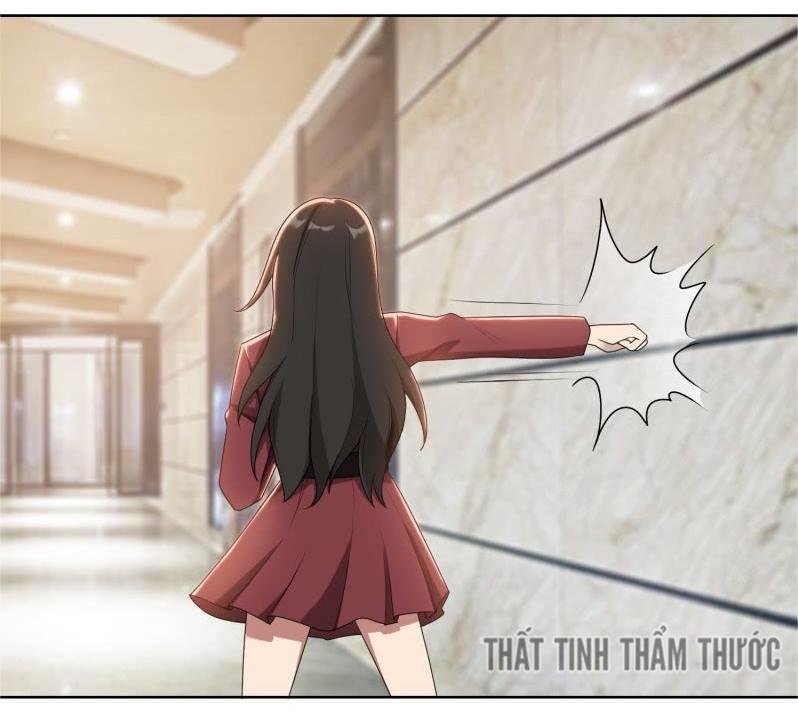 vợ yêu không ngoan chapter 26 42
