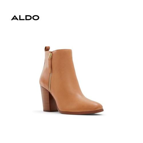 Boot cao gót nữ Aldo NOEMIEFLEX