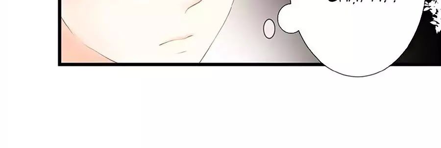 hoa chưa nở rộ chapter 13 35