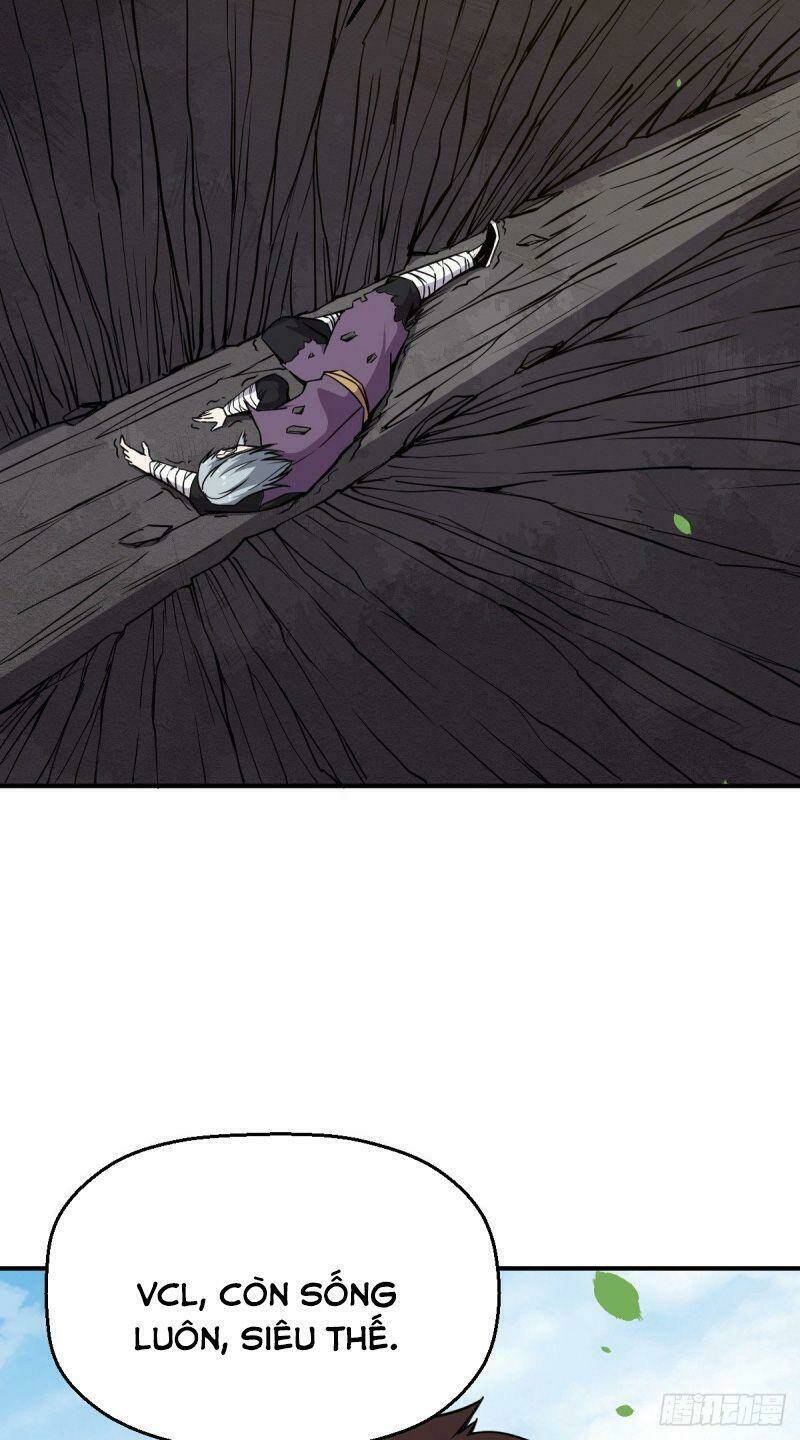 tổ thượng có tiền chapter 20 43