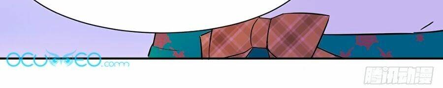 trời sinh một cặp? tôi cự tuyệt! chapter 1 18