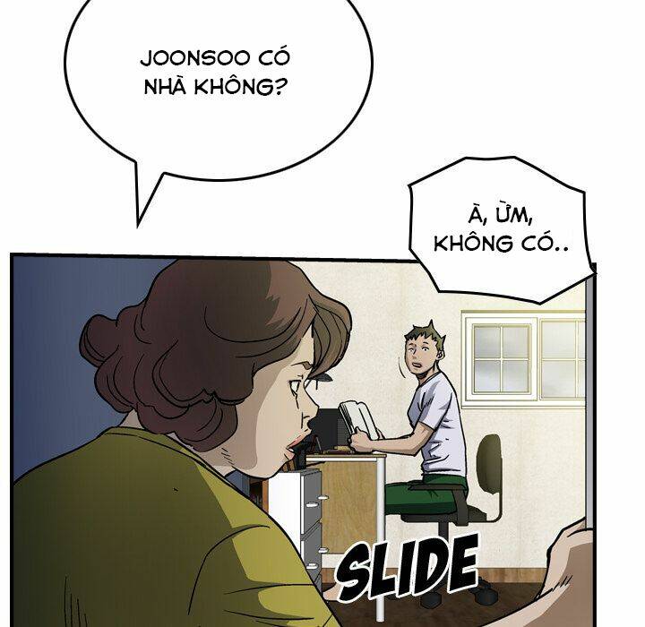 huyền thoại : khởi đầu chapter 55 98