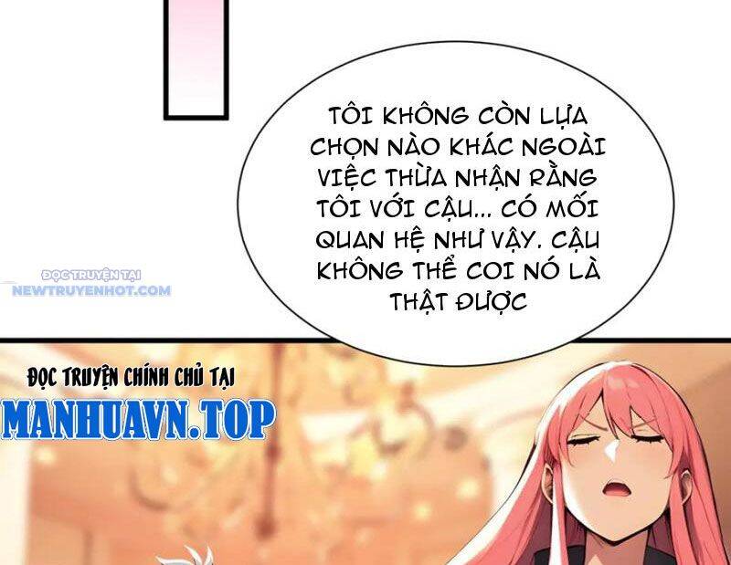 toàn dân thần vương: tôi hiến tế nghìn tỷ sinh linh! chapter 56 16