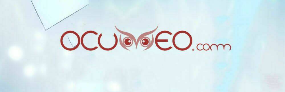 nam sủng của ta muốn leo tường chapter 9 28