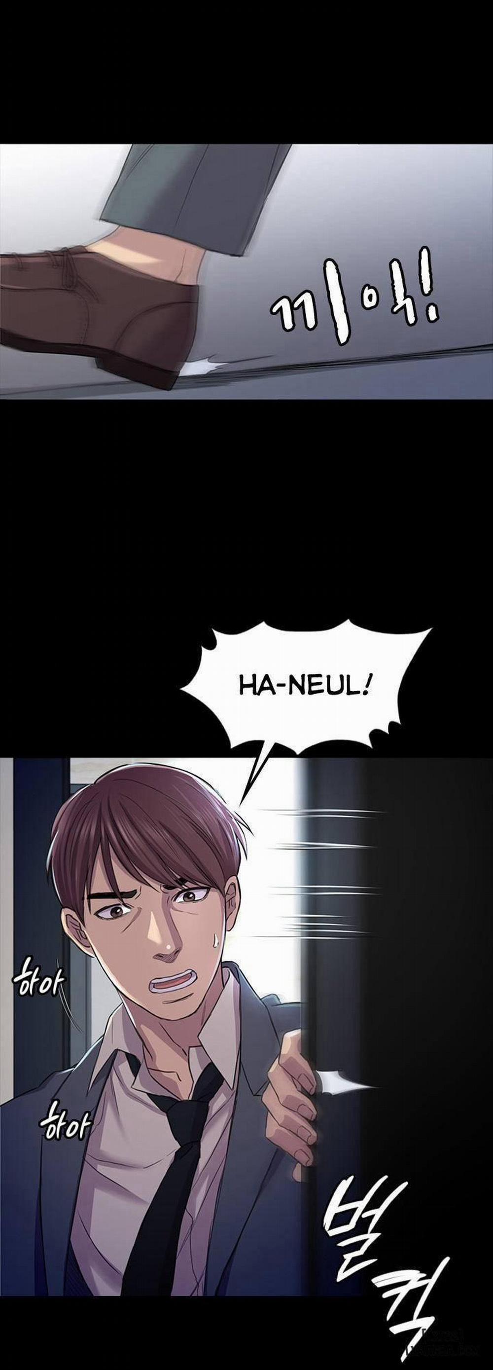 anh có thể giúp em không chapter 29 1