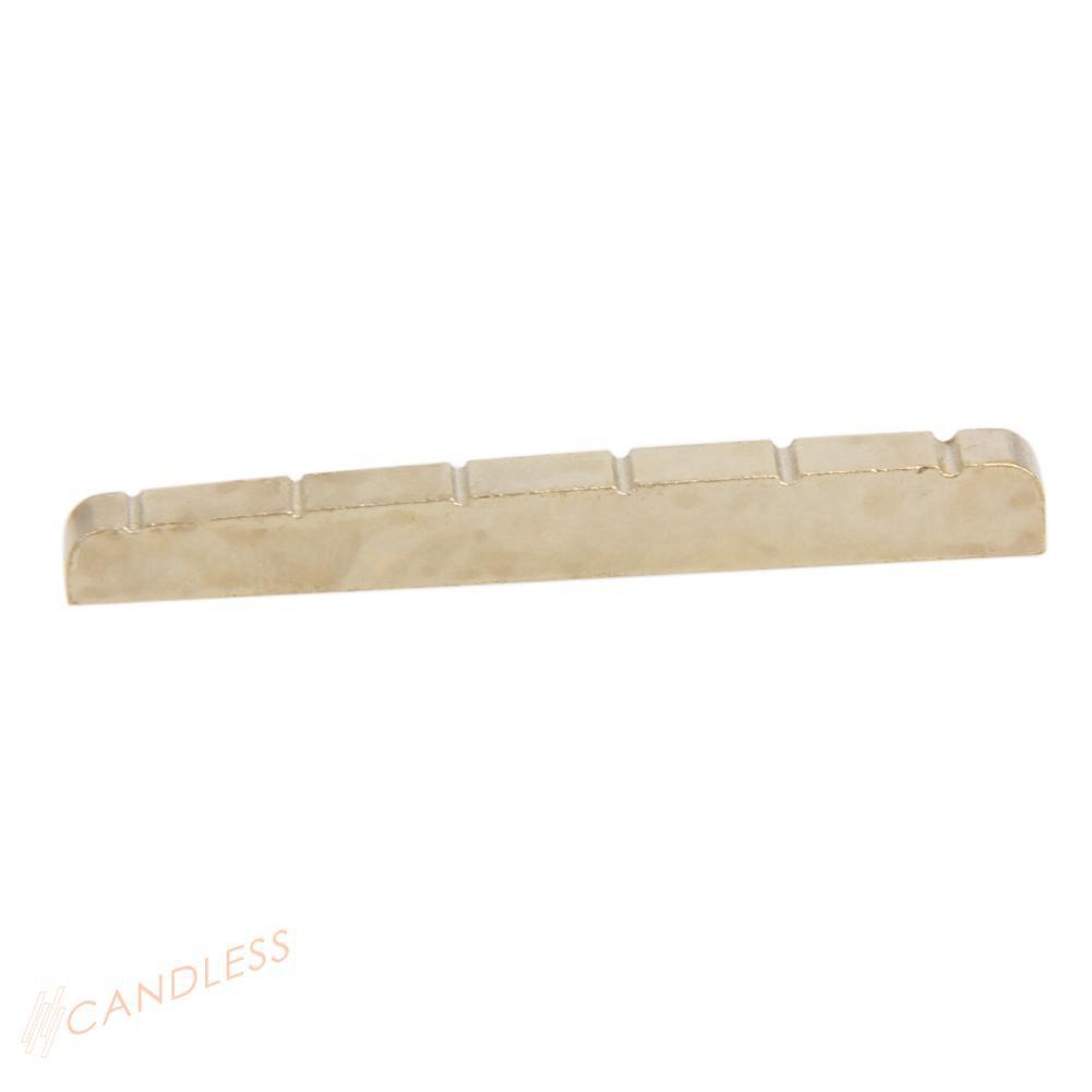 Đai Ốc Đàn Guitar Điện 6 Dây 42mm