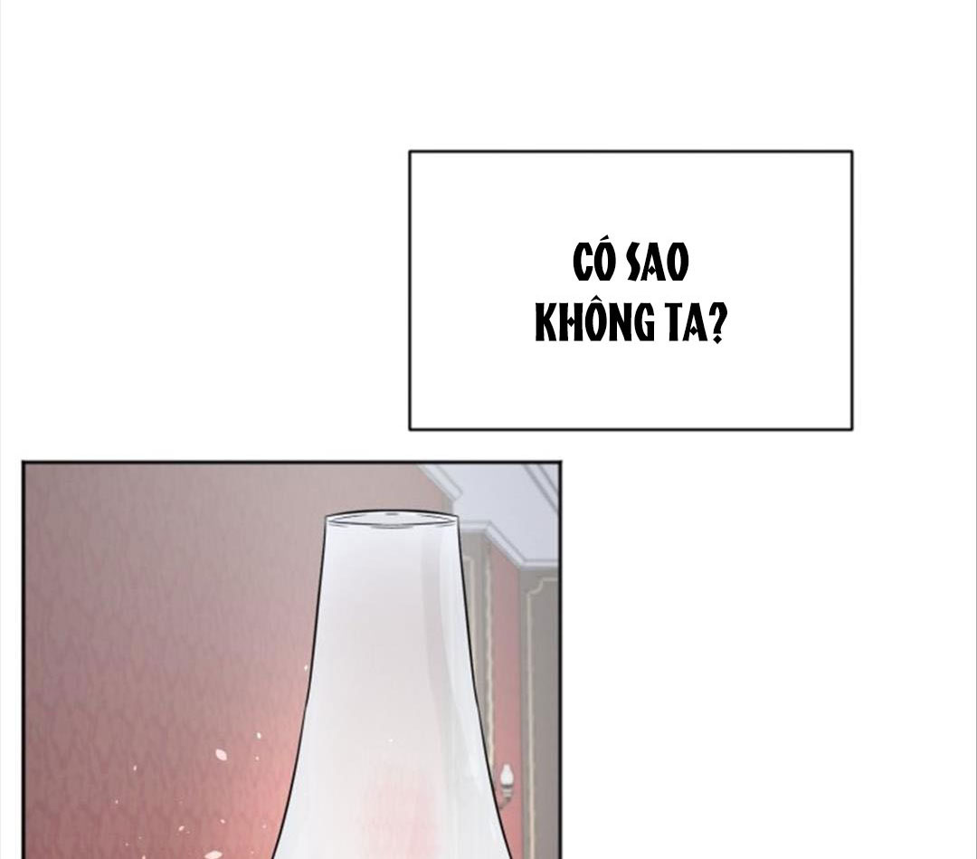 chinh phục quý ngài ma cà rồng chapter 15 109