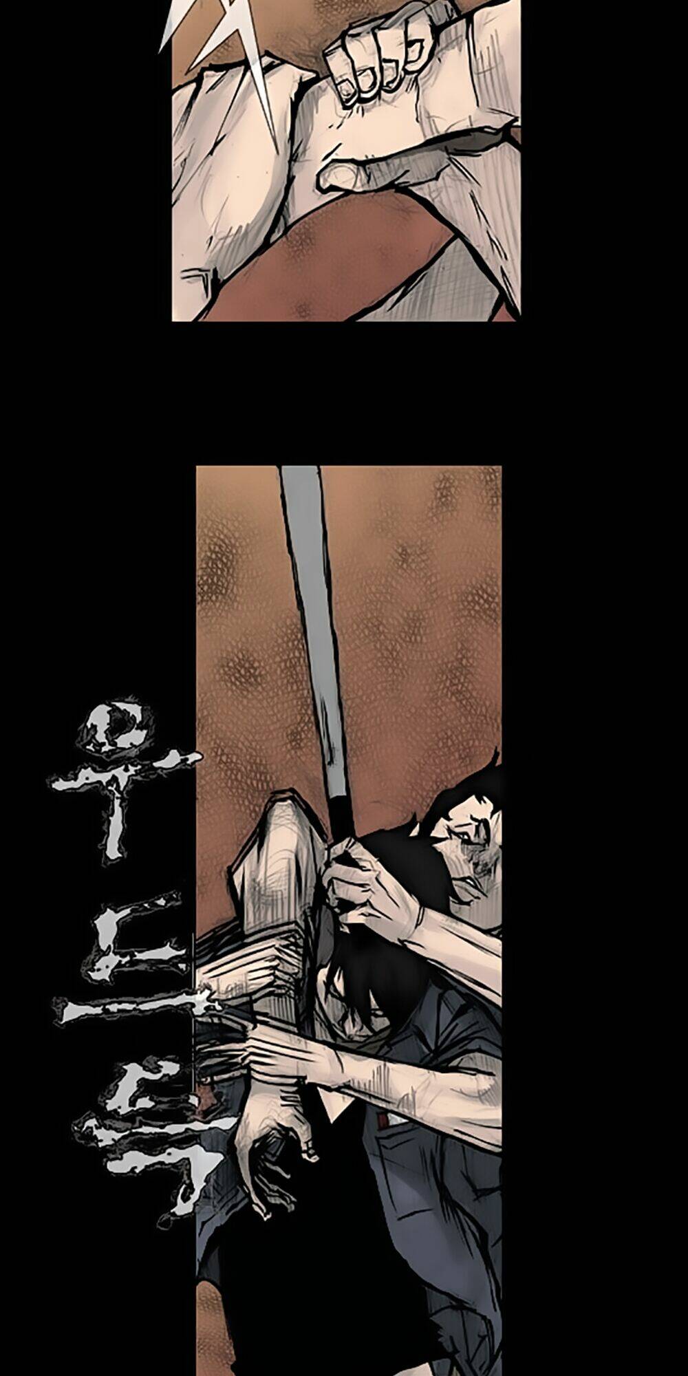 dokgo | độc cô chapter 87 9