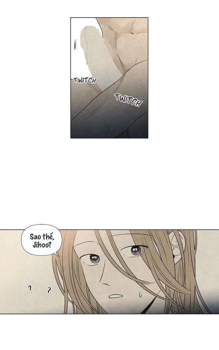 summer solstice point chapter 47 25