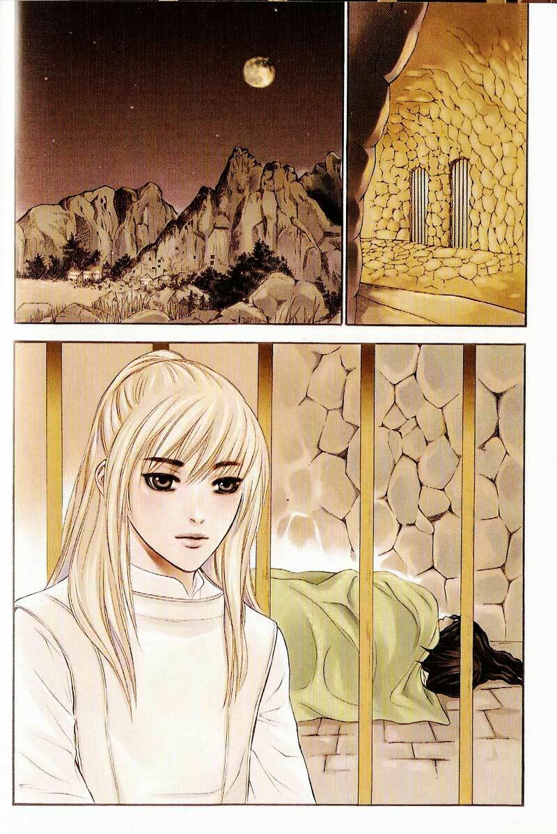 1001 nights chapter 17 4