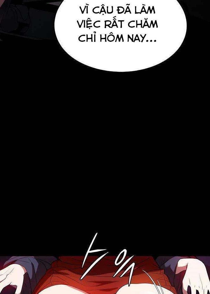 [18+] chị giúp việc chapter 30.2 58