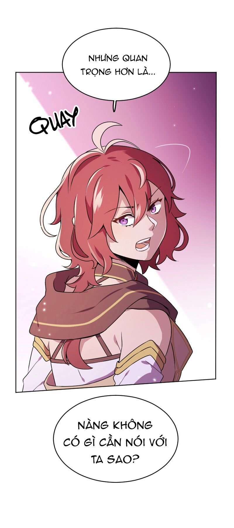 pháp sư và nữ chúa quỷ chapter 85 29