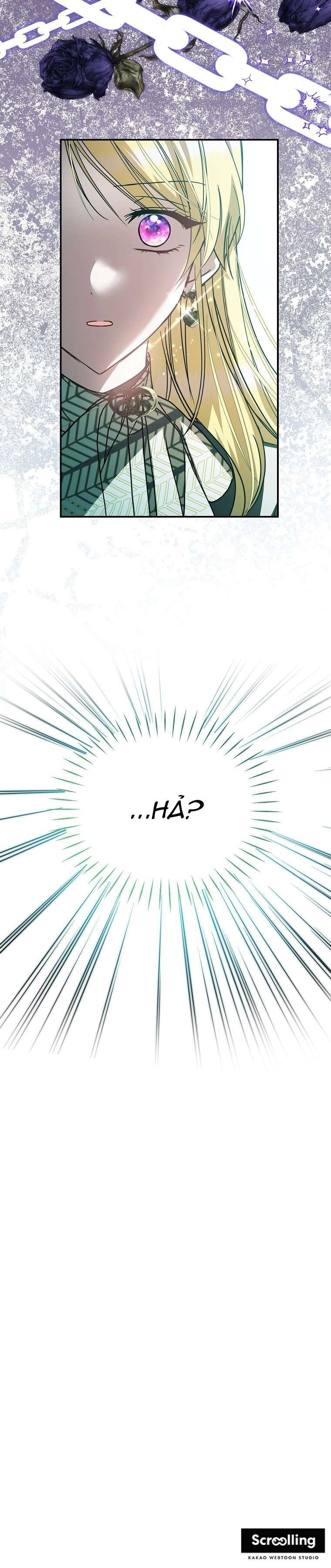 chị gái tôi là nhân vật chính chapter 29 37