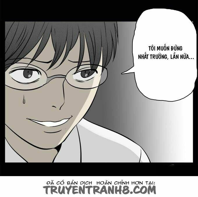 ớn lạnh tuyệt đối chapter 50 6