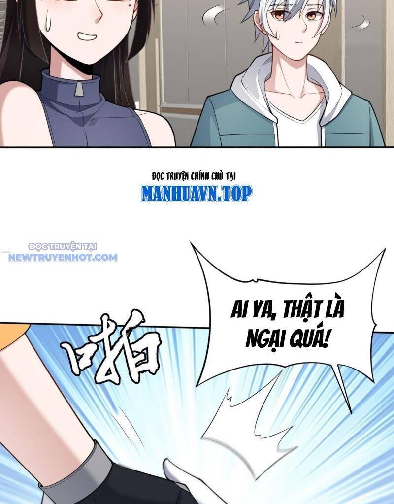 đại lộ vô danh chapter 50 32