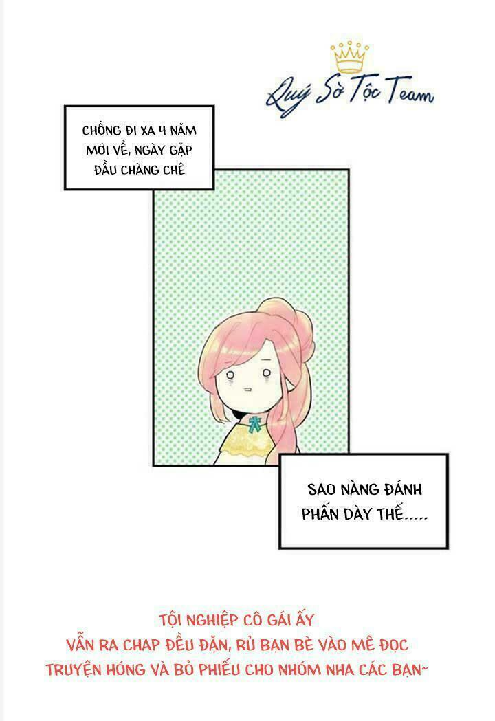 thánh nữ ẩn danh chapter 37 28