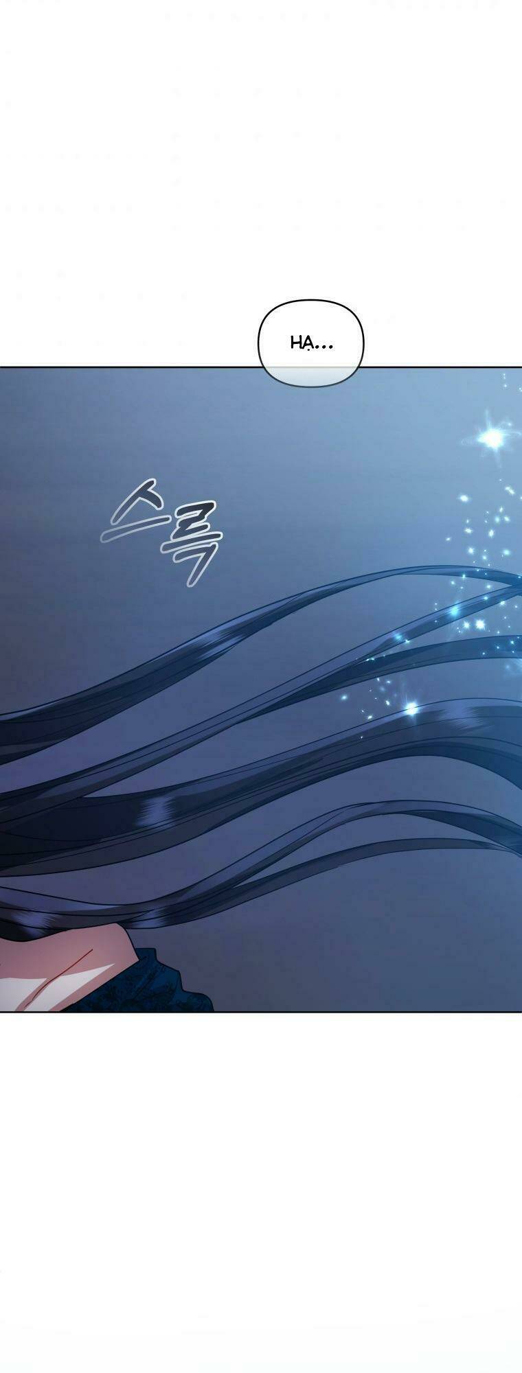 ác nữ phản diện đã chọn nam chính chapter 27 47