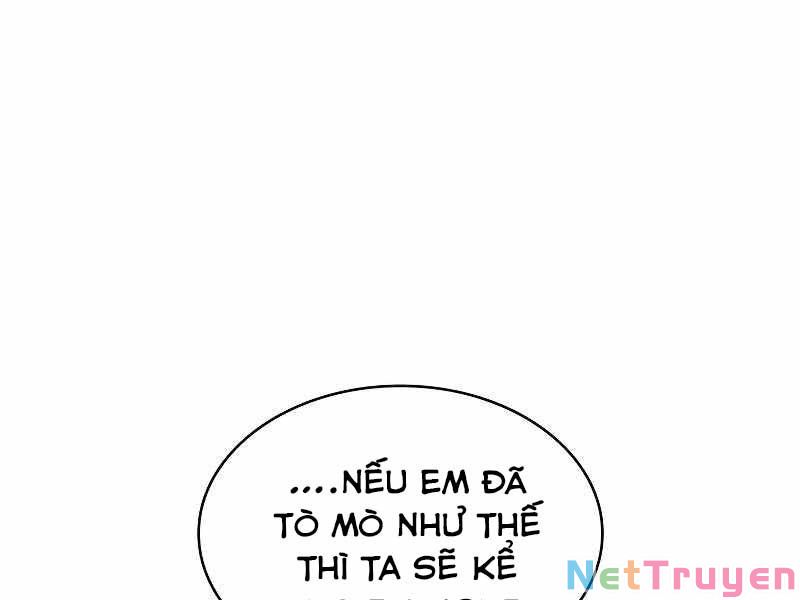 kẻ thách đấu chapter 41 41