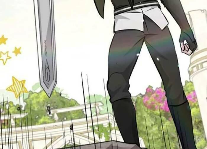 tôi lên cấp chỉ bằng cách ăn chapter 102.5 105