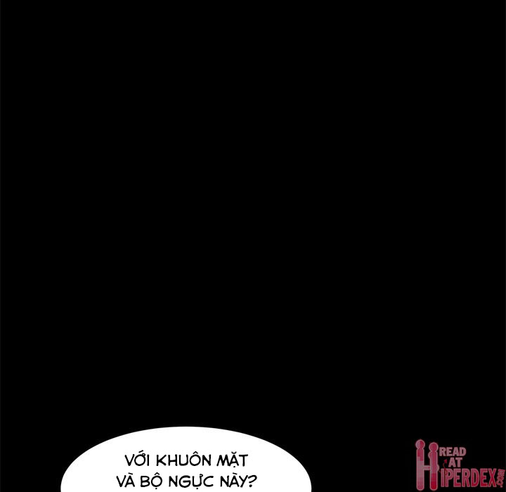 trợ lý chapter 25 37