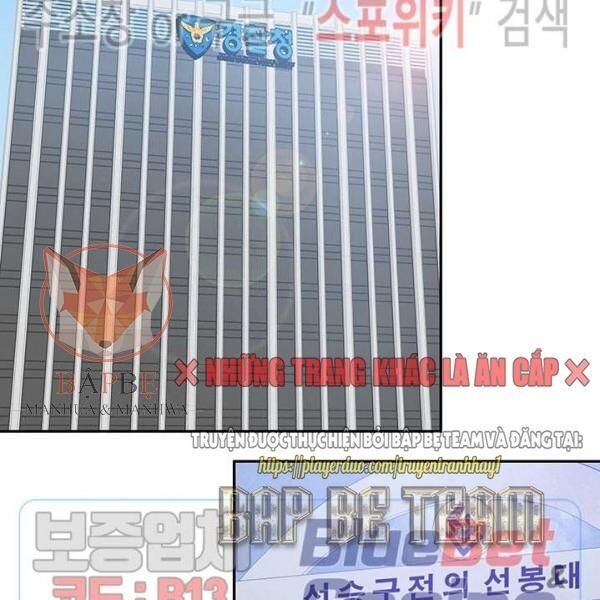 kẻ phán xét chapter 52 24