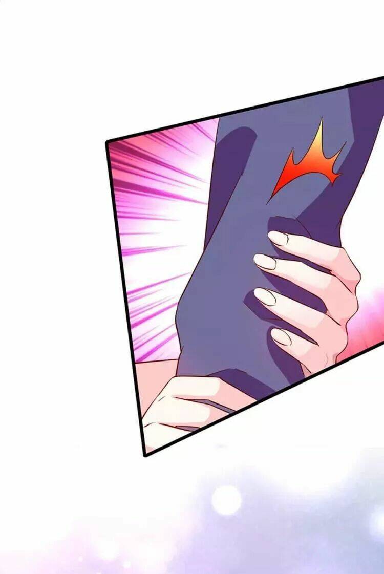 biến lan lăng vương thành ảnh đế chapter 15 31