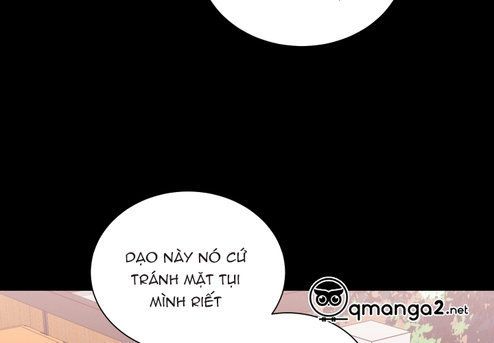 hội chứng minmotion chapter 10 56